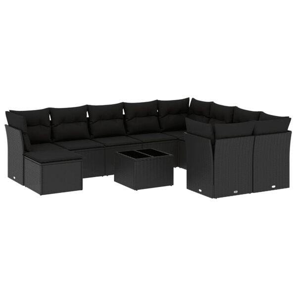 Viser produktbillede 1 af 17
