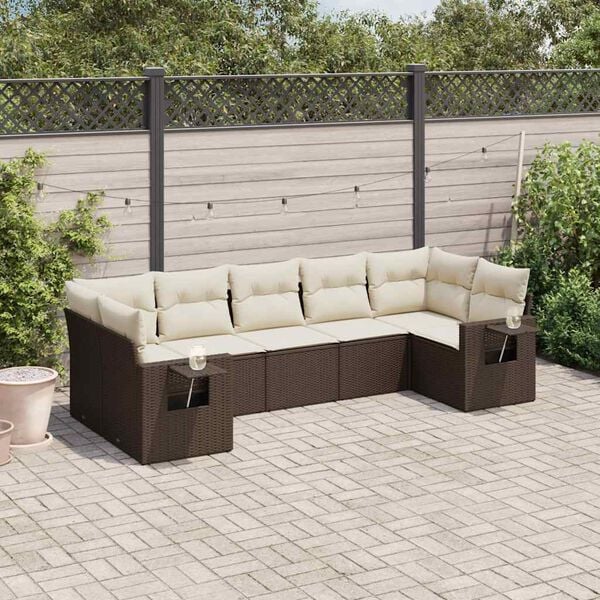 Viser produktbillede 2 af 17