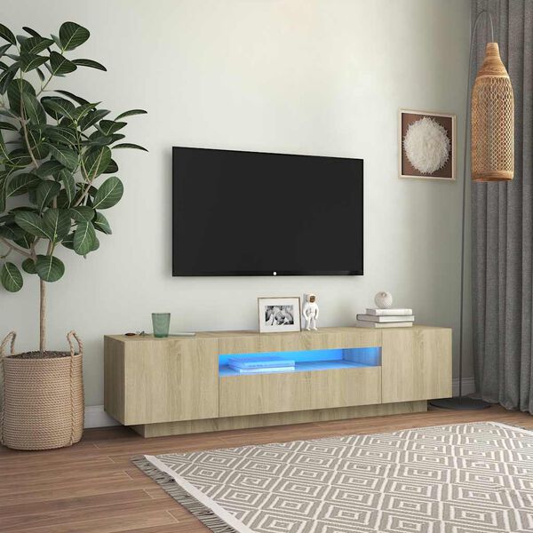 Viser produktbillede 2 af 15