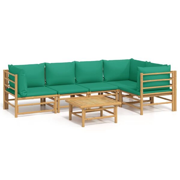 Viser produktbillede 1 af 9
