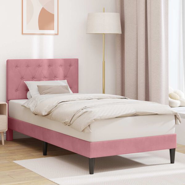 Viser produktbillede 2 af 9