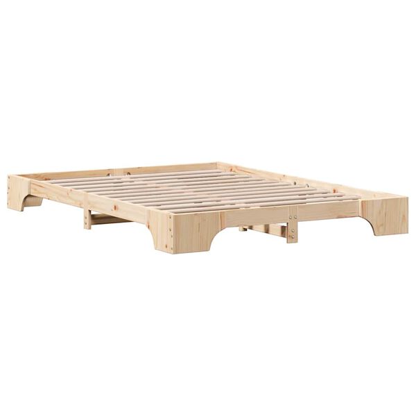 Viser produktbillede 4 af 10