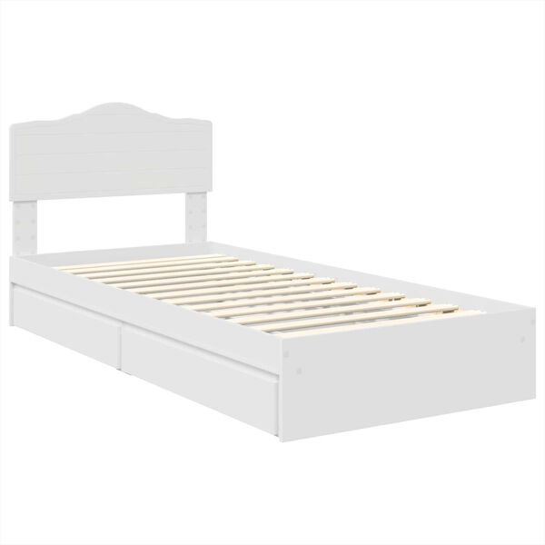 Viser produktbillede 4 af 14