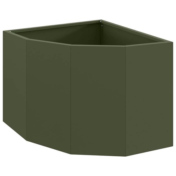 Viser produktbillede 1 af 12