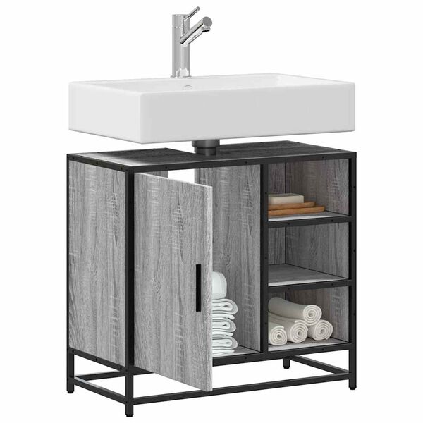 Viser produktbillede 2 af 13