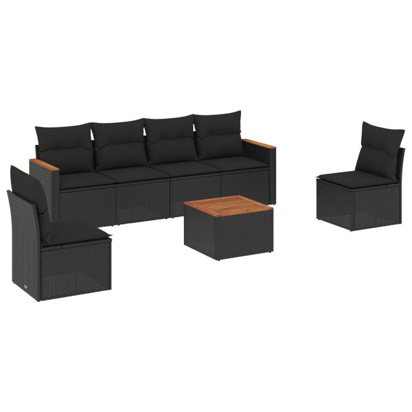 Viser produktbillede 1 af 17
