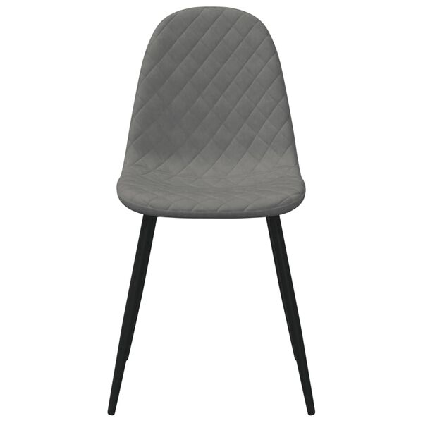 Viser produktbillede 4 af 9