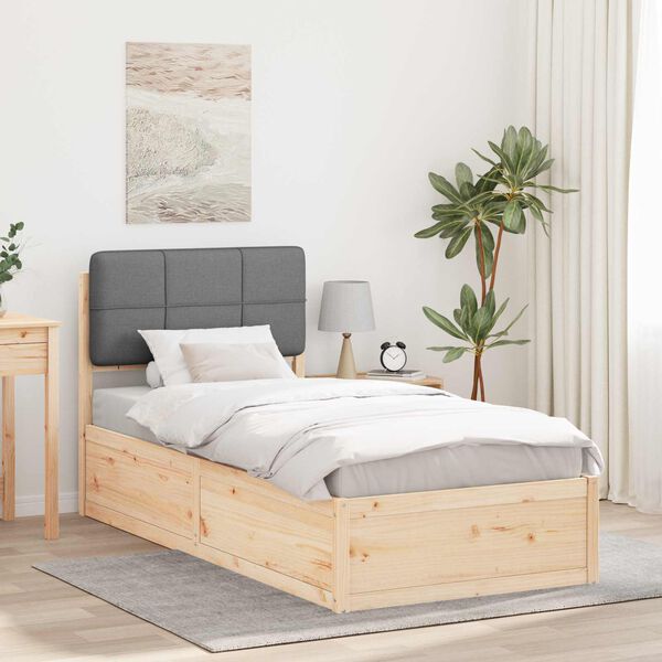 Viser produktbillede 2 af 11