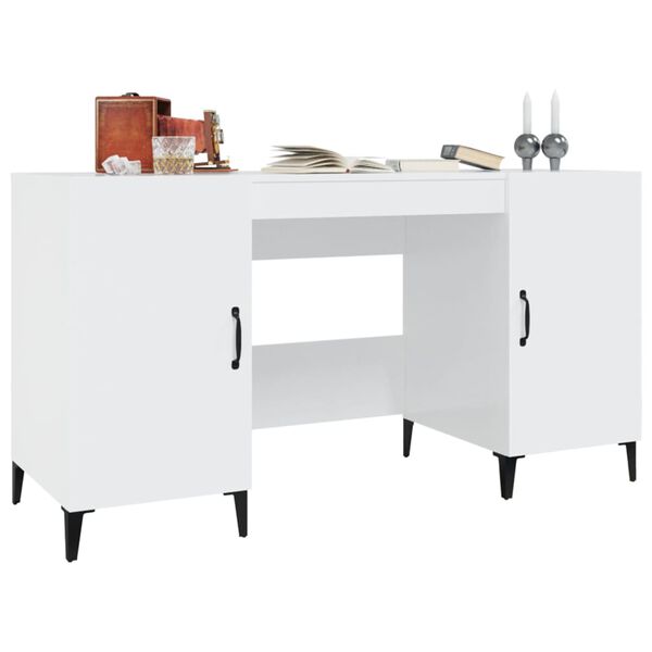 Viser produktbillede 4 af 9