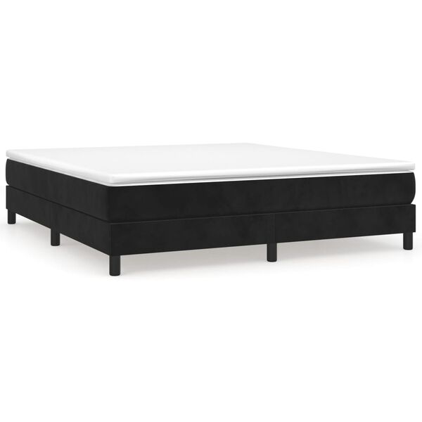 Viser produktbillede 1 af 10