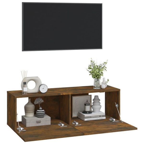 Viser produktbillede 4 af 9