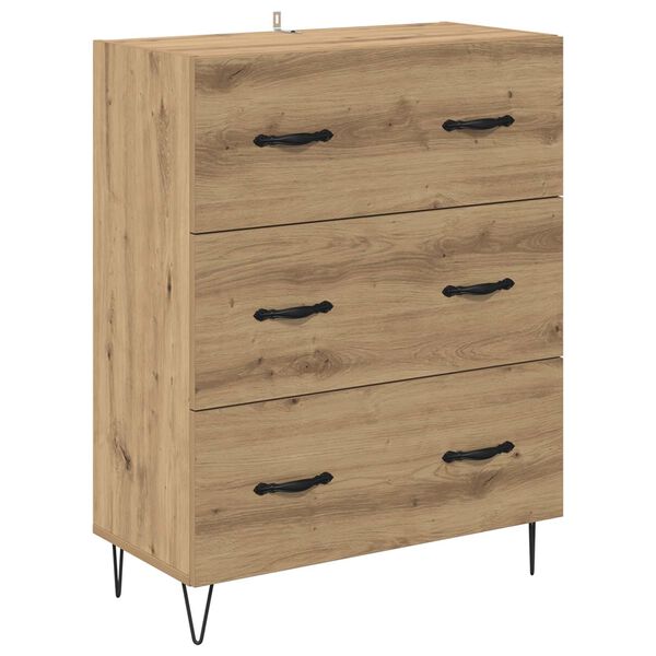 Viser produktbillede 1 af 14
