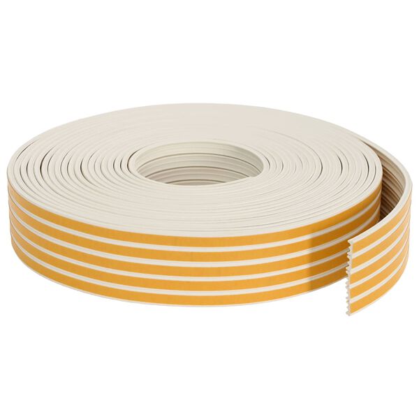 Viser produktbillede 2 af 7