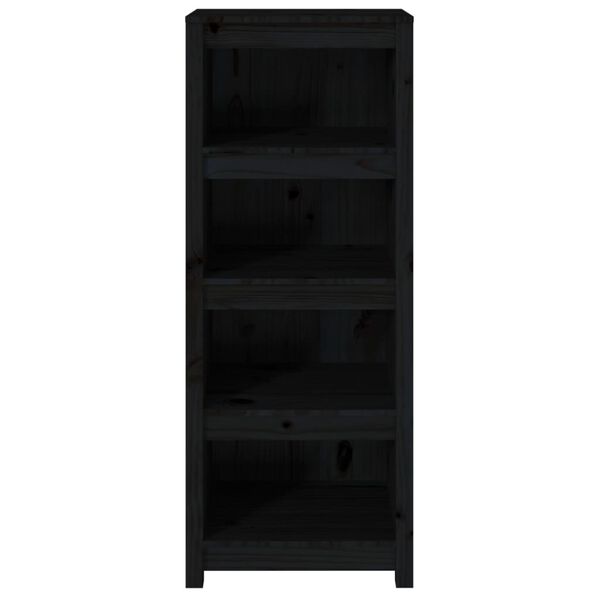 Viser produktbillede 4 af 8