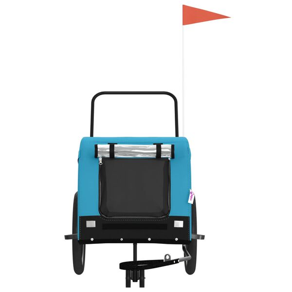 Viser produktbillede 3 af 11