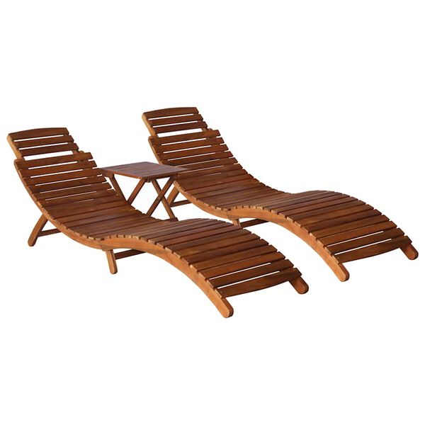 Viser produktbillede 1 af 12