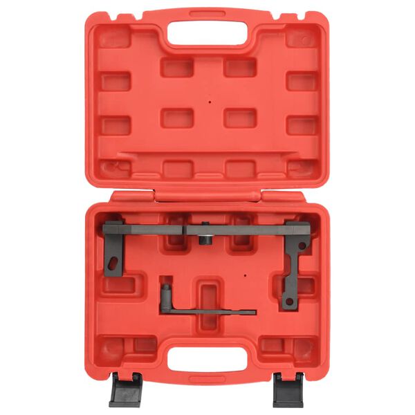 Viser produktbillede 3 af 6