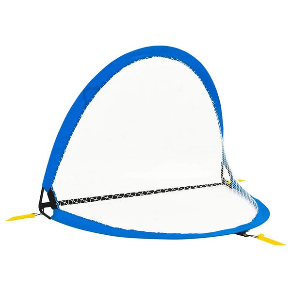 Viser produktbillede 4 af 9