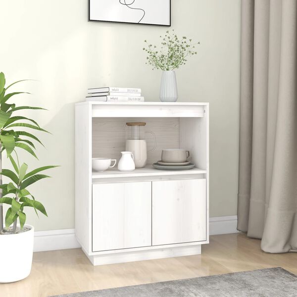 Viser produktbillede 2 af 10