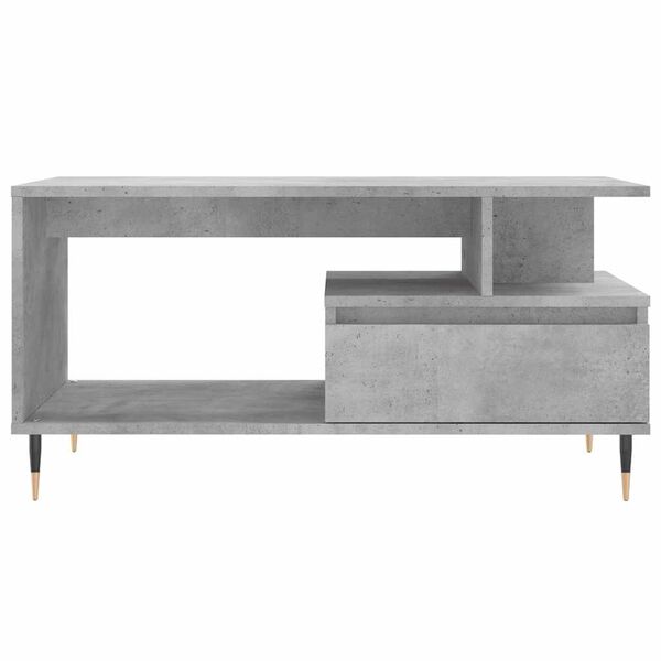 Viser produktbillede 3 af 11
