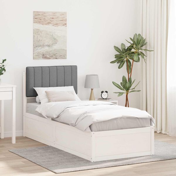 Viser produktbillede 2 af 11