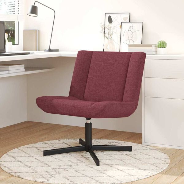 Viser produktbillede 2 af 12