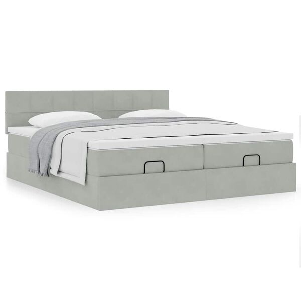 Viser produktbillede 4 af 16
