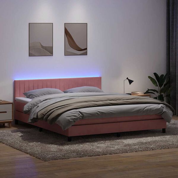 Viser produktbillede 4 af 16