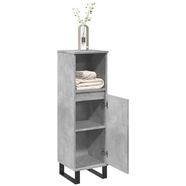 Viser produktbillede 2 af 11