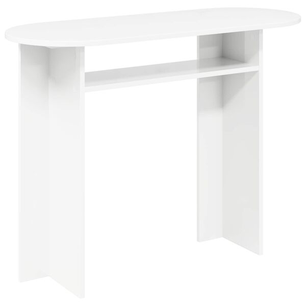 Viser produktbillede 1 af 9
