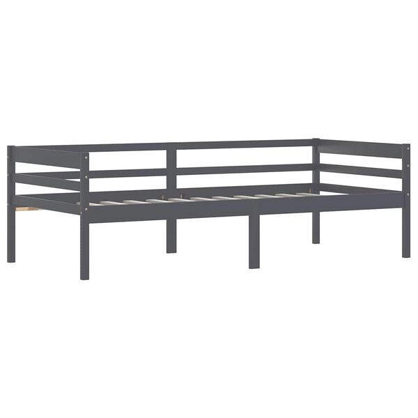 Viser produktbillede 3 af 9