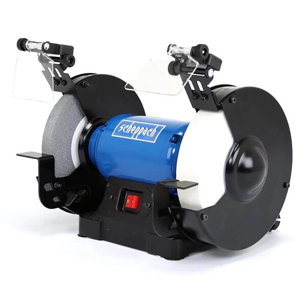 Viser produktbillede 3 af 5