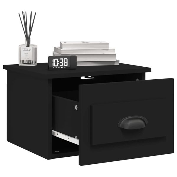 Viser produktbillede 4 af 10