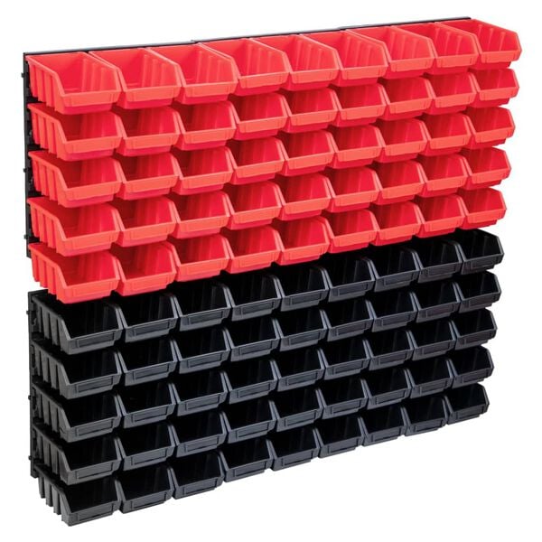 Viser produktbillede 1 af 9