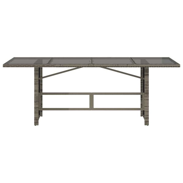Viser produktbillede 4 af 11
