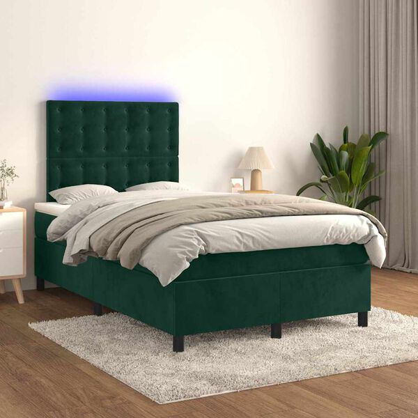 Viser produktbillede 2 af 17