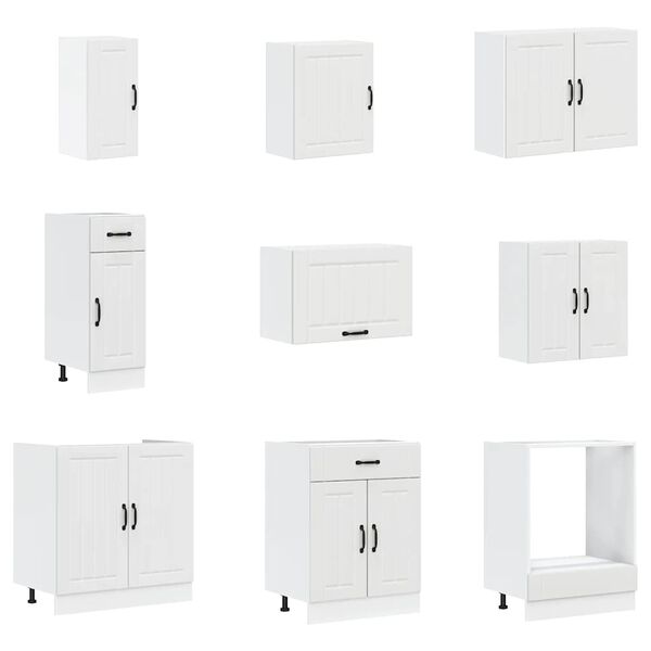 Viser produktbillede 4 af 12