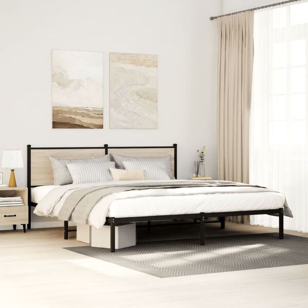 Viser produktbillede 2 af 10