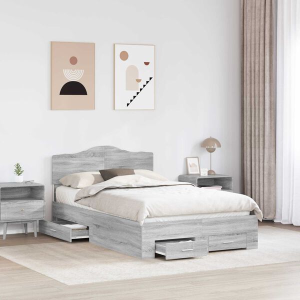 Viser produktbillede 3 af 14