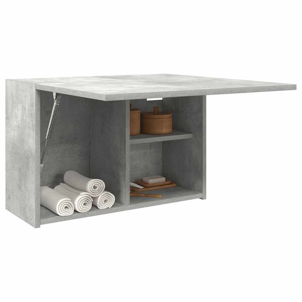 Viser produktbillede 4 af 12