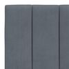 Produktminiaturebillede 8 af 10