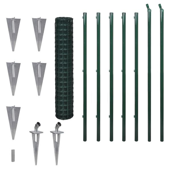 Viser produktbillede 1 af 5