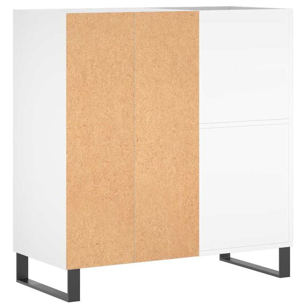 Viser produktbillede 4 af 11