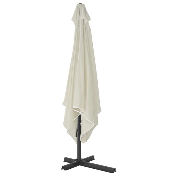 Viser produktbillede 4 af 5