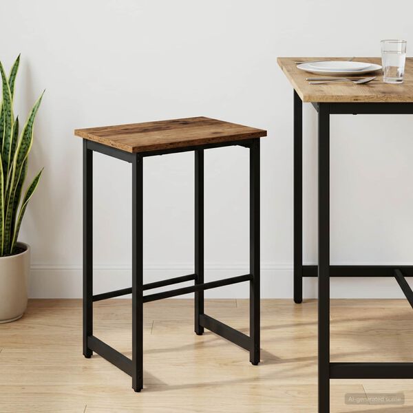 Viser produktbillede 2 af 6
