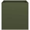 Produktminiaturebillede 4 af 9