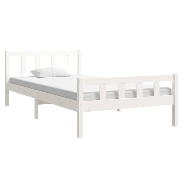 Viser produktbillede 3 af 9