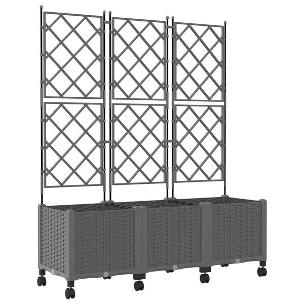 Viser produktbillede 1 af 8