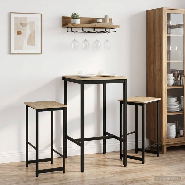 Viser produktbillede 2 af 6