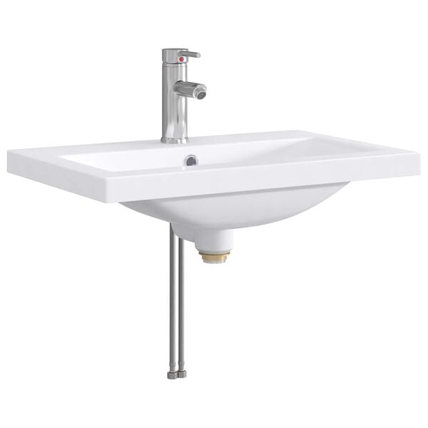 Viser produktbillede 4 af 11